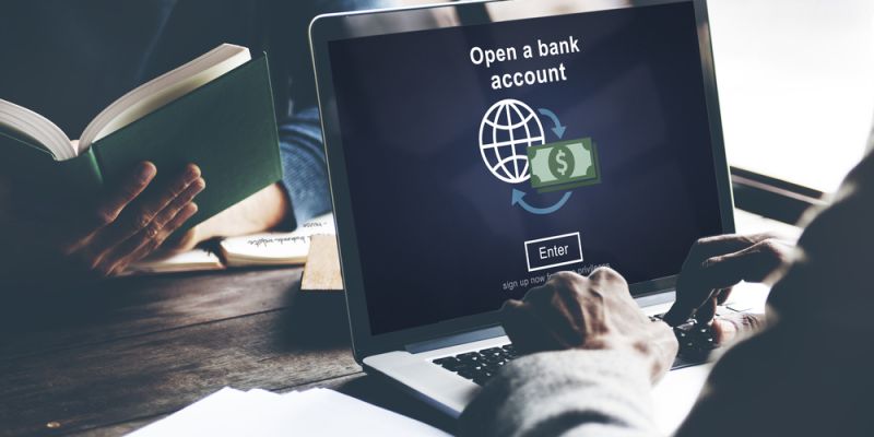 BusinessBankAccountFeature