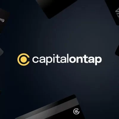 capitalontapfeature.jpg