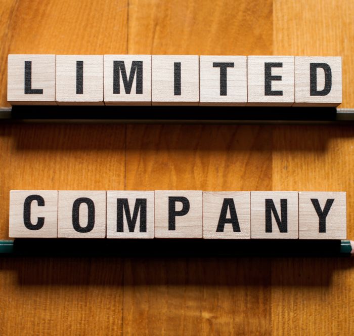 How Do You Register a New Limited Company in the UK?